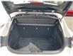 2025 Toyota Corolla Hatchback Base (Stk: 260308) in North Bay - Image 20 of 21