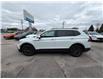 2024 Volkswagen Tiguan Comfortline (Stk: 260402) in North Bay - Image 4 of 50