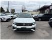 2024 Volkswagen Tiguan Comfortline (Stk: 260402) in North Bay - Image 8 of 50
