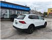 2024 Volkswagen Tiguan Comfortline (Stk: 260402) in North Bay - Image 9 of 50