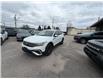 2024 Volkswagen Tiguan Comfortline (Stk: 260402) in North Bay - Image 10 of 50