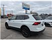 2024 Volkswagen Tiguan Comfortline (Stk: 260402) in North Bay - Image 19 of 50