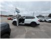 2024 Volkswagen Tiguan Comfortline (Stk: 260402) in North Bay - Image 27 of 50