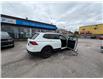 2024 Volkswagen Tiguan Comfortline (Stk: 260402) in North Bay - Image 28 of 50