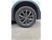 2024 Volkswagen Tiguan Comfortline (Stk: 260402) in North Bay - Image 30 of 50