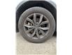 2024 Volkswagen Tiguan Comfortline (Stk: 260402) in North Bay - Image 31 of 50