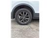 2024 Volkswagen Tiguan Comfortline (Stk: 260402) in North Bay - Image 32 of 50