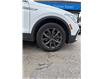 2024 Volkswagen Tiguan Comfortline (Stk: 260402) in North Bay - Image 33 of 50