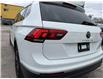 2024 Volkswagen Tiguan Comfortline (Stk: 260402) in North Bay - Image 36 of 50