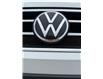 2024 Volkswagen Tiguan Comfortline (Stk: 260402) in North Bay - Image 37 of 50