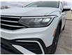 2024 Volkswagen Tiguan Comfortline (Stk: 260402) in North Bay - Image 38 of 50