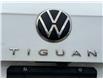2024 Volkswagen Tiguan Comfortline (Stk: 260402) in North Bay - Image 40 of 50