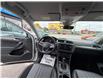 2024 Volkswagen Tiguan Comfortline (Stk: 260402) in North Bay - Image 41 of 50