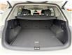 2024 Volkswagen Tiguan Comfortline (Stk: 260402) in North Bay - Image 42 of 50