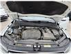 2024 Volkswagen Tiguan Comfortline (Stk: 260402) in North Bay - Image 43 of 50