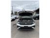 2024 Volkswagen Tiguan Comfortline (Stk: 260402) in North Bay - Image 44 of 50