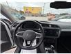 2024 Volkswagen Tiguan Comfortline (Stk: 260402) in North Bay - Image 45 of 50