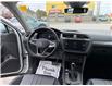 2024 Volkswagen Tiguan Comfortline (Stk: 260402) in North Bay - Image 46 of 50