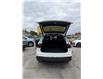 2024 Volkswagen Tiguan Comfortline (Stk: 260402) in North Bay - Image 47 of 50