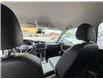 2024 Volkswagen Tiguan Comfortline (Stk: 260402) in North Bay - Image 48 of 50