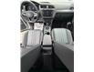 2024 Volkswagen Tiguan Comfortline (Stk: 260402) in North Bay - Image 49 of 50