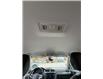 2024 Volkswagen Tiguan Comfortline (Stk: 260402) in North Bay - Image 50 of 50