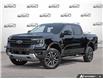 2026 Ford Ranger Lariat (Stk: R4KC019) in Sault Ste. Marie - Image 1 of 26