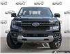 2026 Ford Ranger Lariat (Stk: R4KC019) in Sault Ste. Marie - Image 2 of 26