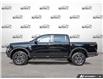 2026 Ford Ranger Lariat (Stk: R4KC019) in Sault Ste. Marie - Image 3 of 26