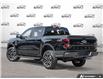 2026 Ford Ranger Lariat (Stk: R4KC019) in Sault Ste. Marie - Image 4 of 26