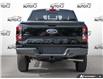 2026 Ford Ranger Lariat (Stk: R4KC019) in Sault Ste. Marie - Image 5 of 26