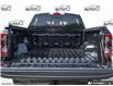 2026 Ford Ranger Lariat (Stk: R4KC019) in Sault Ste. Marie - Image 7 of 26