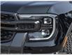2026 Ford Ranger Lariat (Stk: R4KC019) in Sault Ste. Marie - Image 10 of 26