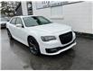 2022 Chrysler 300 S (Stk: 260416) in North Bay - Image 1 of 16