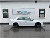 2022 Chrysler 300 S (Stk: 260416) in North Bay - Image 2 of 16