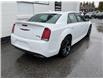 2022 Chrysler 300 S (Stk: 260416) in North Bay - Image 3 of 16