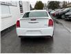 2022 Chrysler 300 S (Stk: 260416) in North Bay - Image 4 of 16