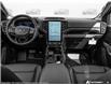 2026 Ford Ranger Lariat (Stk: R4KC019) in Sault Ste. Marie - Image 22 of 26