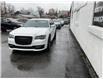 2022 Chrysler 300 S (Stk: 260416) in North Bay - Image 5 of 16