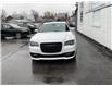 2022 Chrysler 300 S (Stk: 260416) in North Bay - Image 6 of 16