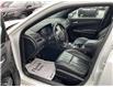 2022 Chrysler 300 S (Stk: 260416) in North Bay - Image 7 of 16
