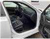 2022 Chrysler 300 S (Stk: 260416) in North Bay - Image 8 of 16