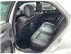 2022 Chrysler 300 S (Stk: 260416) in North Bay - Image 9 of 16