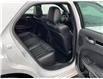 2022 Chrysler 300 S (Stk: 260416) in North Bay - Image 10 of 16