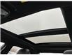 2022 Chrysler 300 S (Stk: 260416) in North Bay - Image 11 of 16