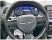 2022 Chrysler 300 S (Stk: 260416) in North Bay - Image 12 of 16