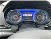2022 Chrysler 300 S (Stk: 260416) in North Bay - Image 13 of 16