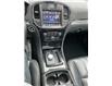 2022 Chrysler 300 S (Stk: 260416) in North Bay - Image 14 of 16