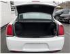 2022 Chrysler 300 S (Stk: 260416) in North Bay - Image 15 of 16