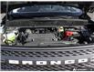 2026 Ford Bronco Sport Big Bend (Stk: R9BC030) in Sault Ste. Marie - Image 6 of 25